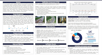 PLOI Poster