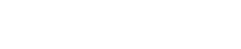 Streamline Port Operations Logo
