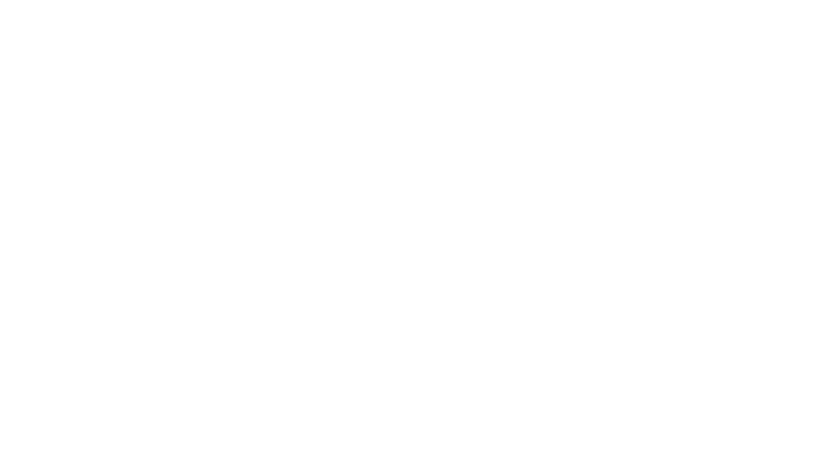 Quick-Serve Traffic Solutions Logo